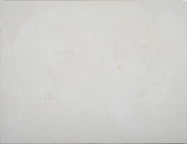 Maaike Schoorel, Oil on canvas, 170 x 135 cm., De meditatieruimte, 2011, oil on canvas, 170 x 135 cm., 2011