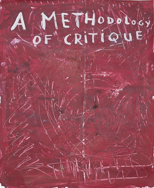 Bert Mebius, Drawing, Untitled, 