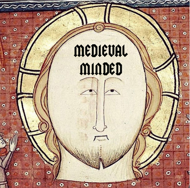 Medieval Minded