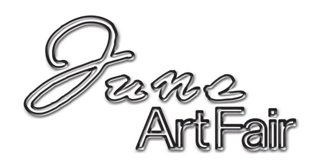 June Art Fair