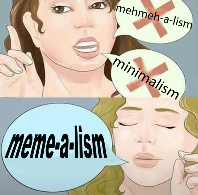 meme-a-lism
