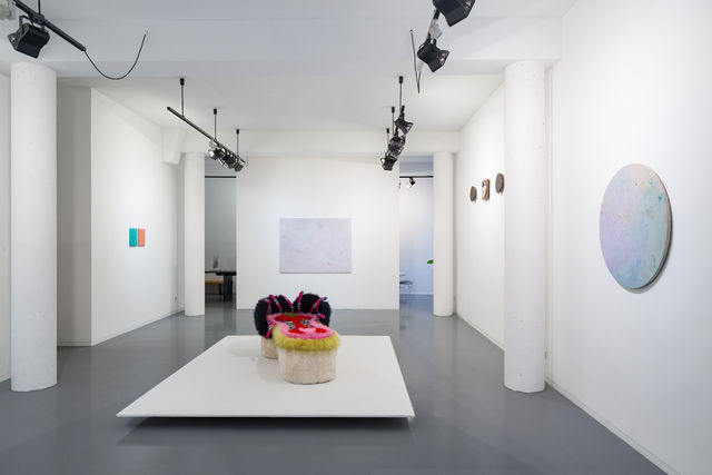 Stigter Van Doesburg, , stvdb_lacuna_dec-2019_ptijhuis_y9a9899.jpg, 