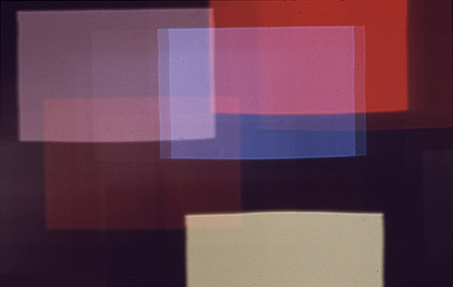Stigter Van Doesburg, , its-jazz-2-_-opening-image.jpg, 
